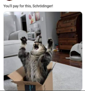 2024-04-04 19_01_58-Facebook.png