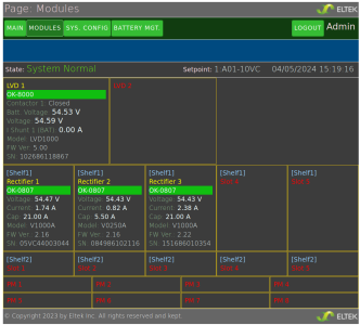 Screenshot from 2024-04-05 15-19-27.png