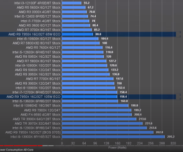 1712351179770.png
