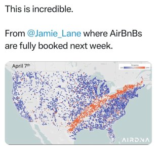 434554671_817518573744676_1795254639162485694_n.jpg