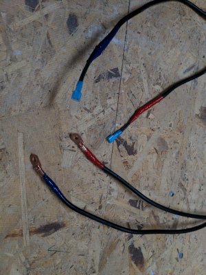 IMG_20240405_222002.jpg IMG_20240405_222002.jpg