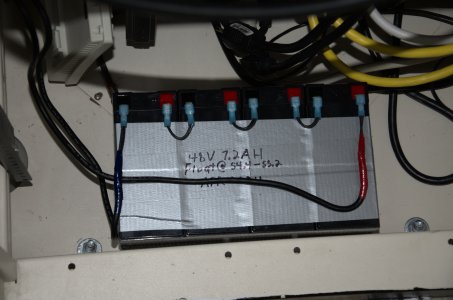 DSC_6439.jpg DSC_6439.jpg