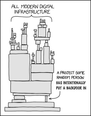 435550653_7512058065520162_2967720184015245910_n.jpg 435550653_7512058065520162_2967720184015245910_n.jpg