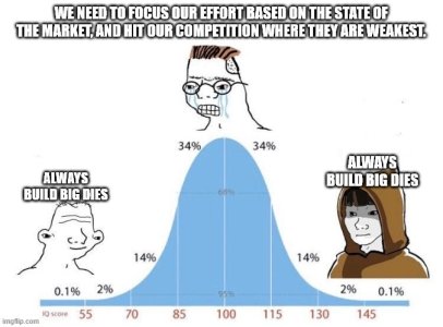 8lughn.jpg