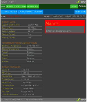 Screenshot from 2024-04-06 19-59-13.png Screenshot from 2024-04-06 19-59-13.png