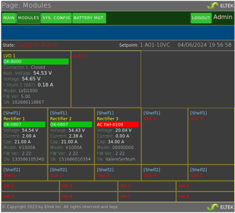 Screenshot from 2024-04-06 19-57-11.png Screenshot from 2024-04-06 19-57-11.png