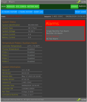 Screenshot from 2024-04-06 19-56-57.png Screenshot from 2024-04-06 19-56-57.png