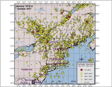 Screenshot 2024-04-06 at 19-03-37 New York Earthquakes Northeast States Emergency Consortium.png