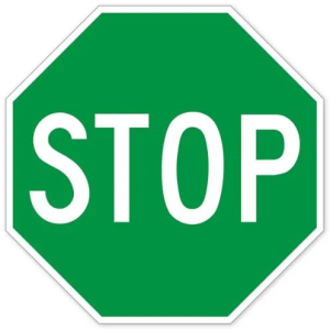 greenstopsign.png
