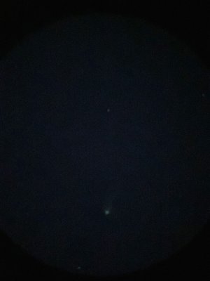 12p_pons-brooks comet_2024_04_06.jpg 12p_pons-brooks comet_2024_04_06.jpg
