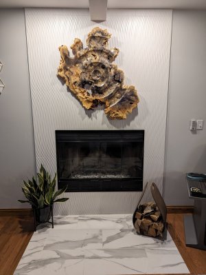 PXL_20240407_235013712.jpg PXL_20240407_235013712.jpg