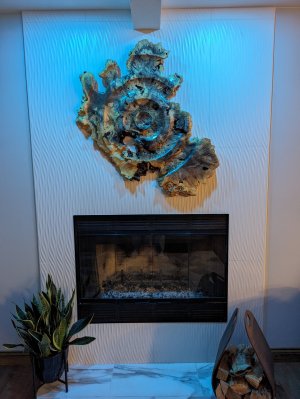 PXL_20240407_234844770.jpg PXL_20240407_234844770.jpg