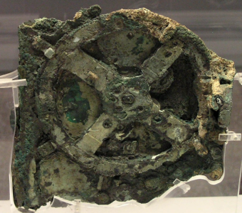 2024-04-07 20_24_09-NAMA Machine d'Anticythère 1 - Antikythera mechanism - Wikipedia.png 2024-04-07 20_24_09-NAMA Machine d'Anticythère 1 - Antikythera mechanism - Wikipedia.png