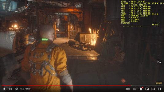 Screenshot 2024-04-08 at 15-11-01 The Callisto Protocol 2500k RX 6600 OC 1920X1080 ultra fsr c...png