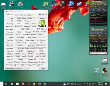 gpu.jpg