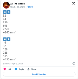 1712593057739.png