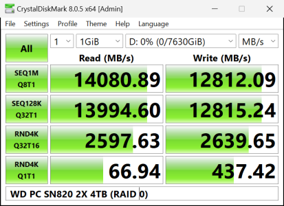 WD PC SN820 2X 4TB (RAID 0).png