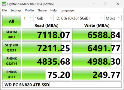 WD PC SN820 4TB SSD.png