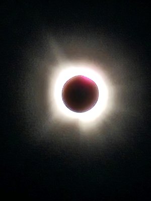 20240408_134046.jpg