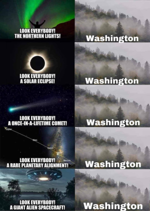 1712604063844.png 1712604063844.png