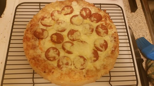 pizza.jpg