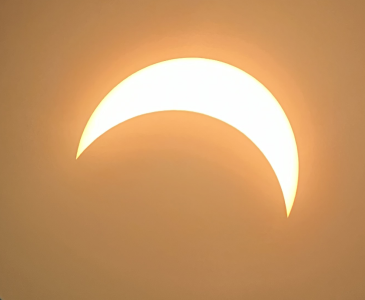 1712606549734.png 1712606549734.png