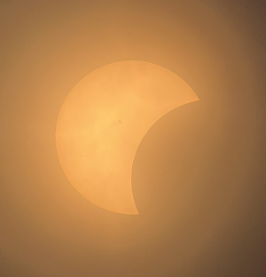 1712606713884.png 1712606713884.png