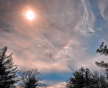 1712607418796.png 1712607418796.png