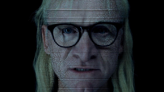 1712607501744.png 1712607501744.png