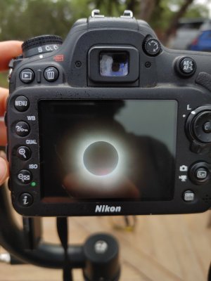 0408241345a.jpg