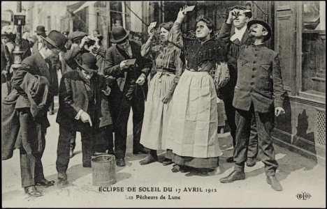 1912 Eclipse Viewers.png