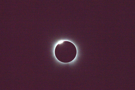 1712633163687.png