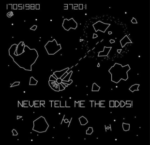 2024-04-09 01_09_54-Facebook.png