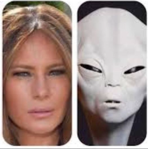 2024-04-09 01_08_40-Facebook.png