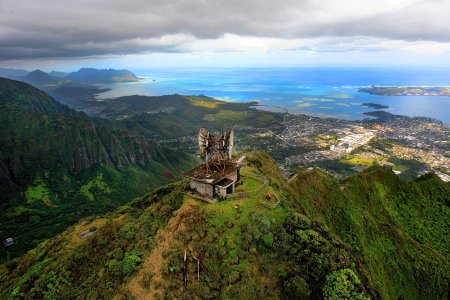 Airway to Heaven.jpg