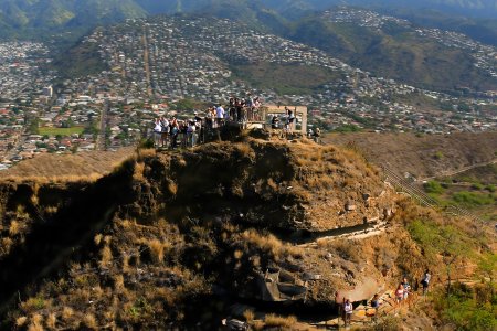Diamond Head Lookout.jpg