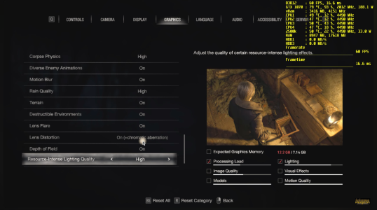 Screenshot 2024-04-09 at 12-32-31 Resident Evil 4 remake 2500k GTX 1070 OC 1920X1080 max fsr2.png