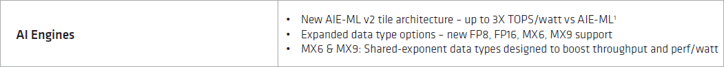 mzwt.png