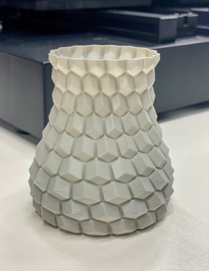 1712670451665.png 1712670451665.png