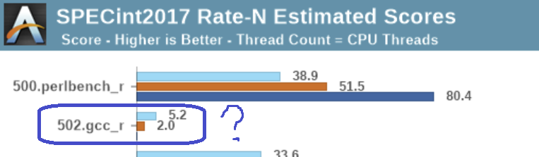 1712854461410.png