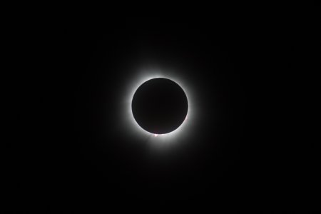 IMG_0572.jpg