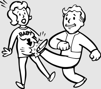 child-killer-fo2.png