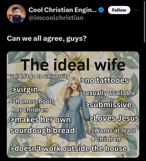1712924406696.png