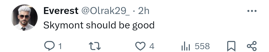 chrome_screenshot_13 Apr 2024 10_13_16 GMT+05_30.png