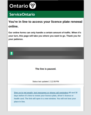 Screenshot from 2024-04-13 14-12-18.png