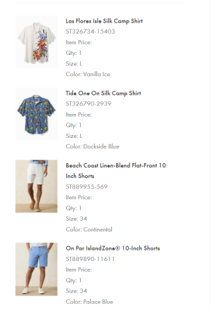 tommy bahama order.png