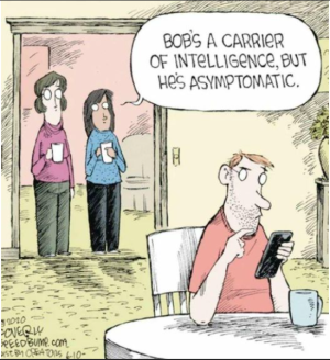 2024-04-14 08_27_46-Facebook.png