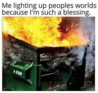 2024-04-13 21_29_38-Facebook.png