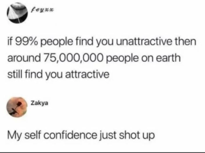 2024-04-13 19_06_07-Facebook.png