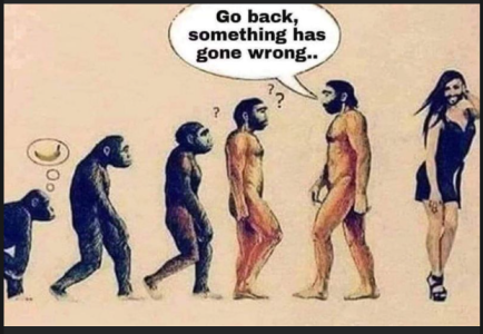 2024-04-14 09_08_26-Facebook.png